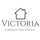 Victoria Construction Services