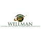Wellman General Contracting