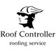 Roof Controller