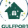 Gulfport Mold Removal Experts