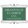 Granville Lumber Company