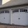 Super Fast Garage Door Repair Des Plaines