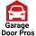Garage Door Pros Centurion