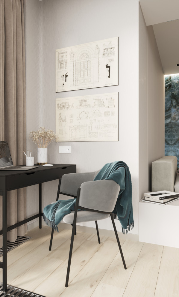 Комфортный оникс