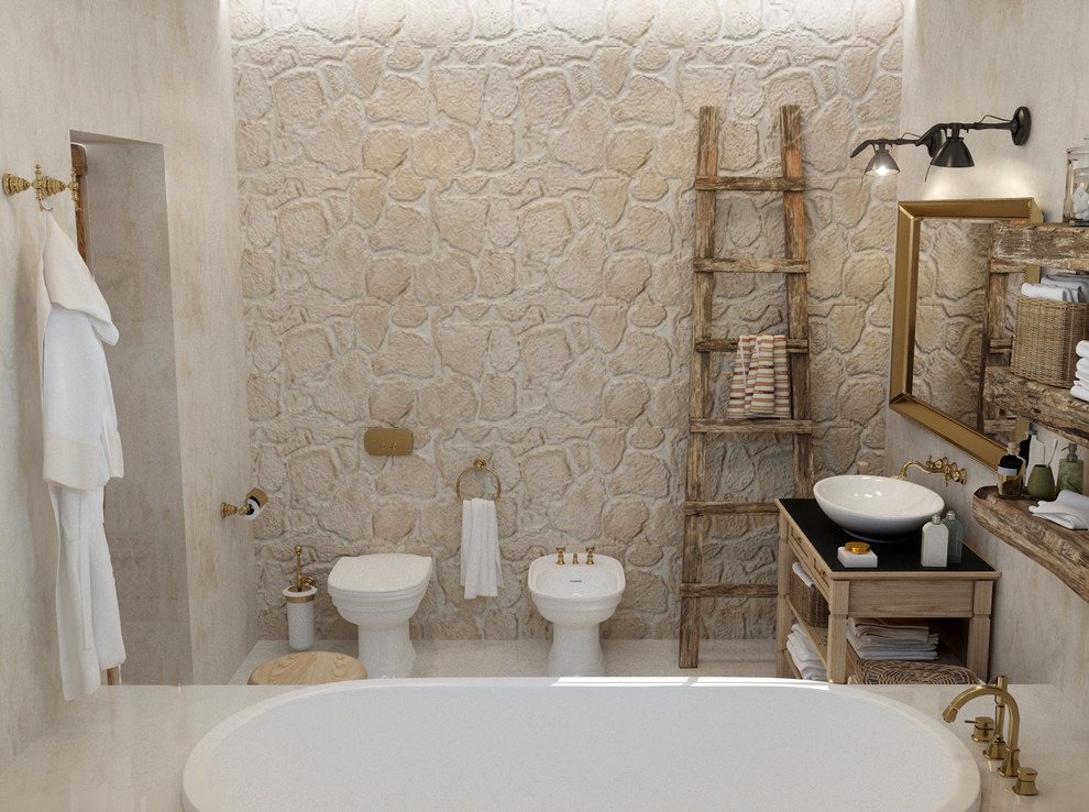 ДомГреческийСала