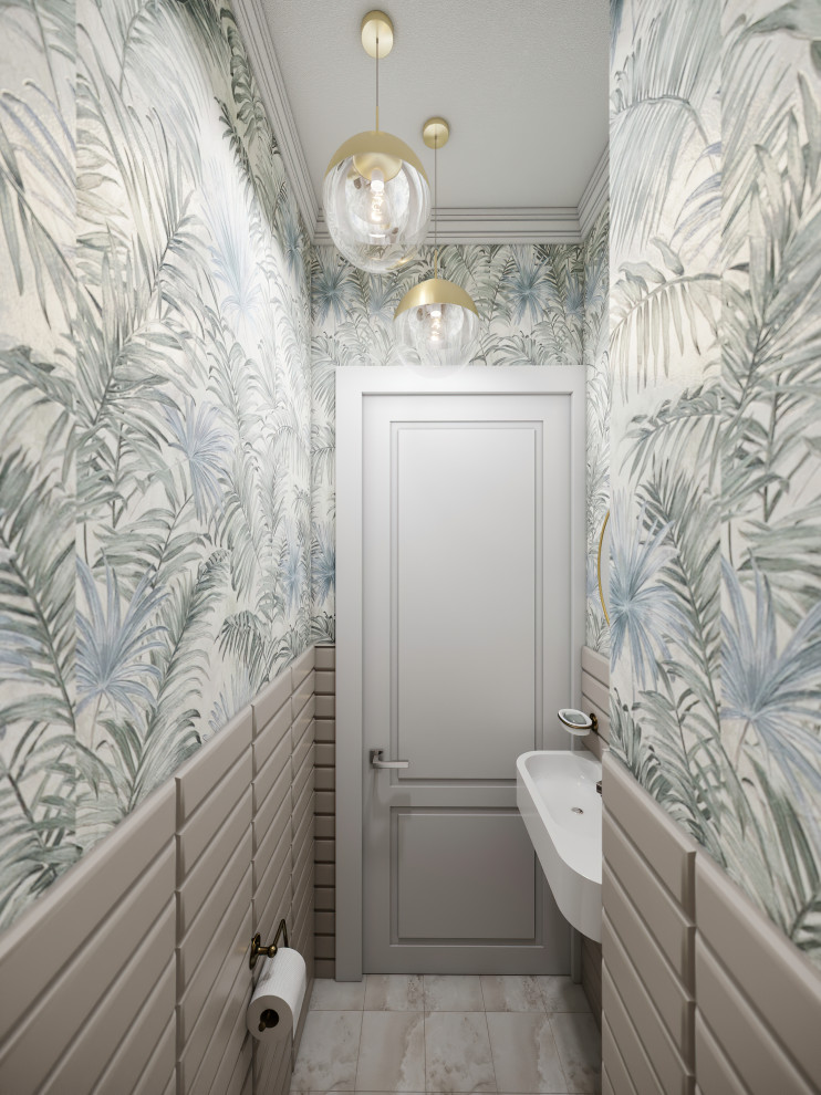 ЖК Палаццио