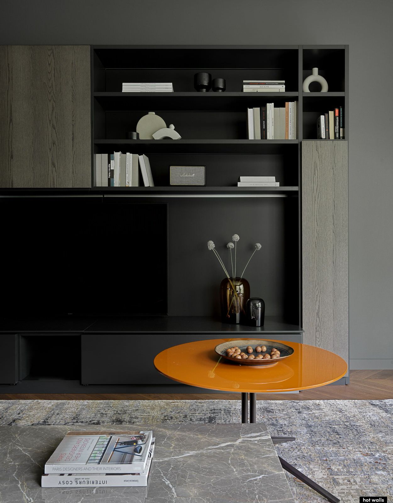 Парк Рублево, 133