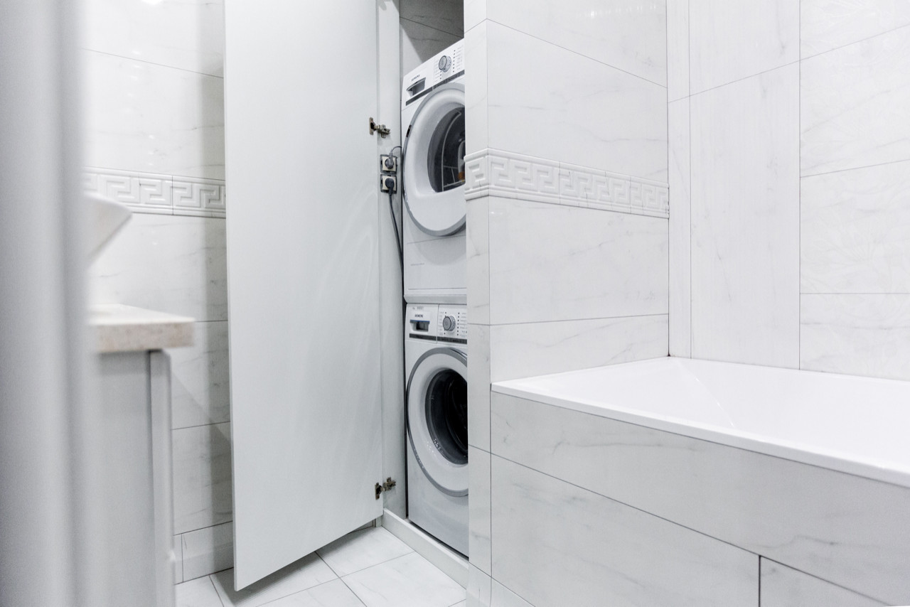 Квартира 2016