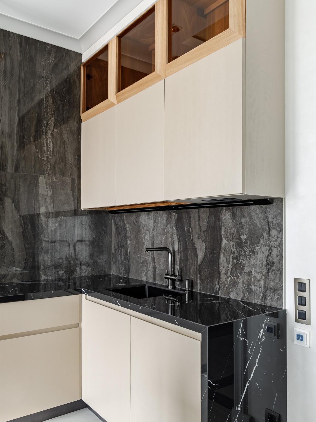 Элма (обнлвлённый дизайн)