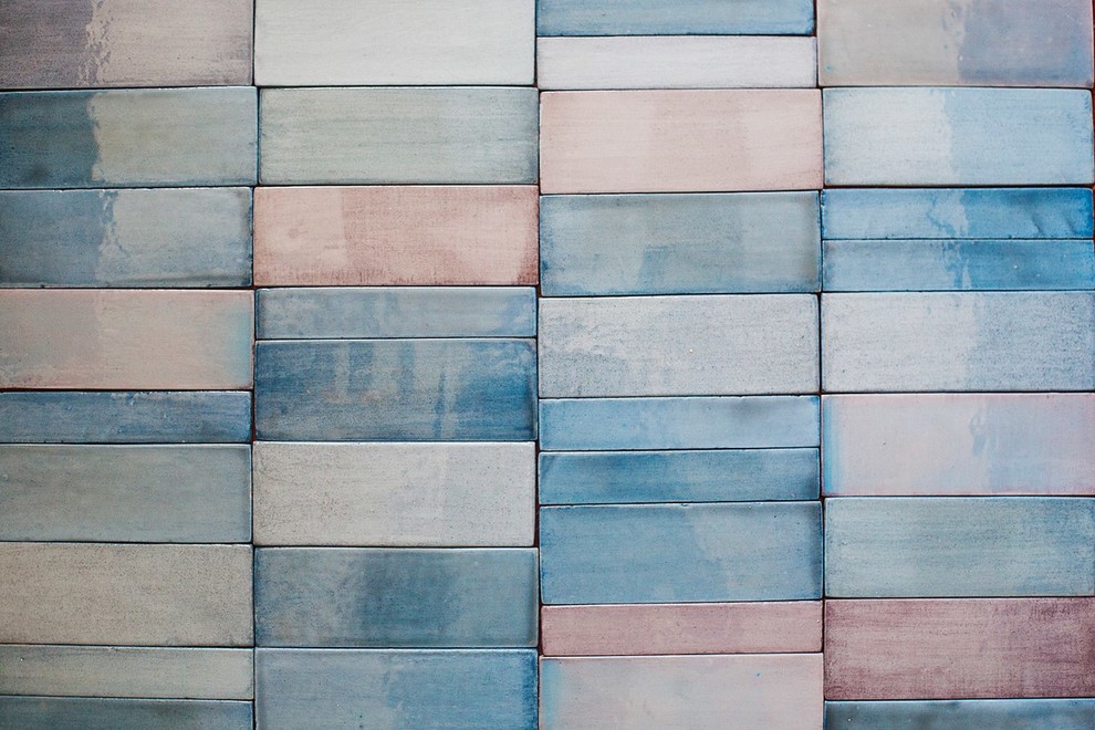 Перегородка между этажами