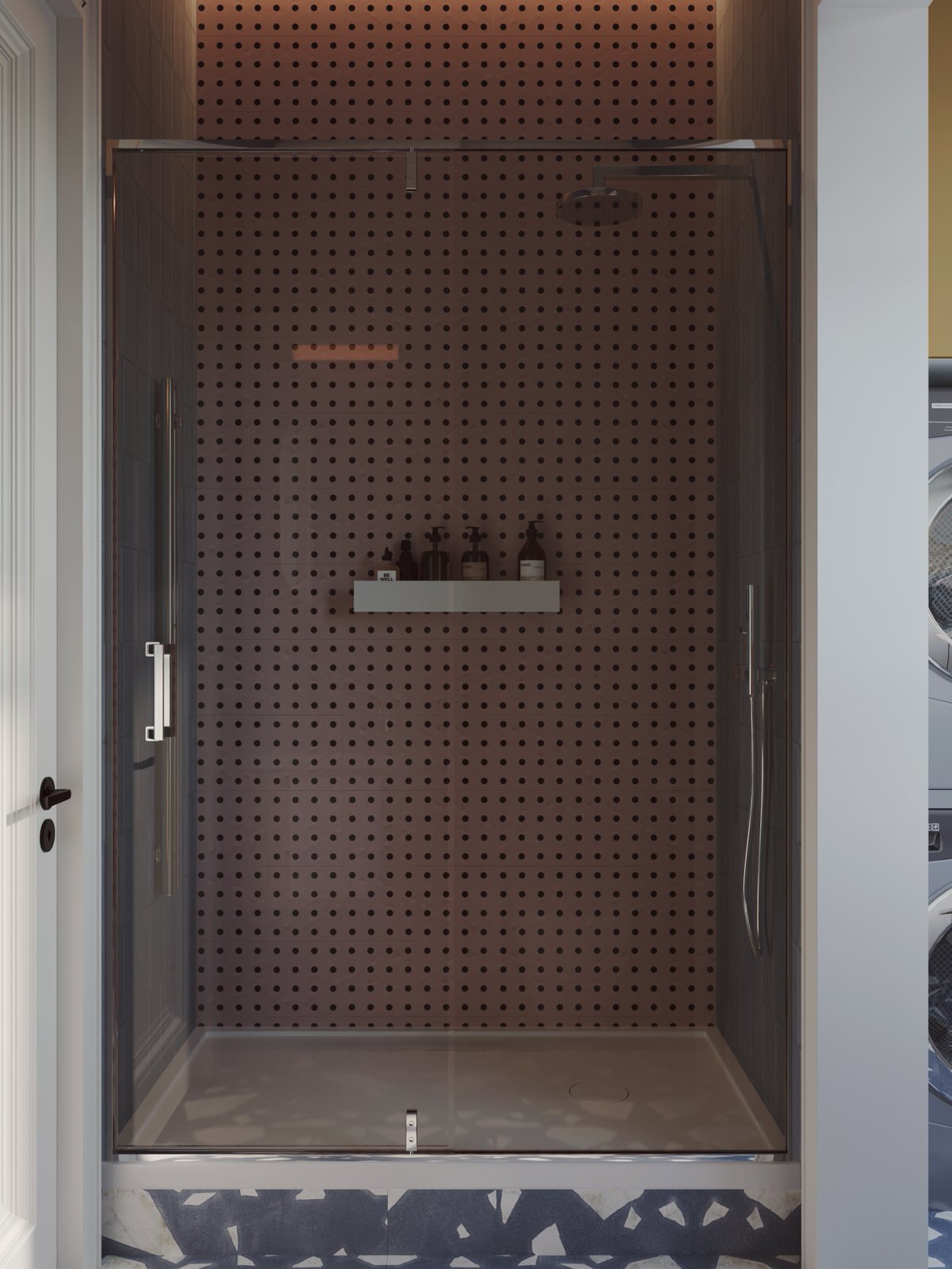 Японские мотивы