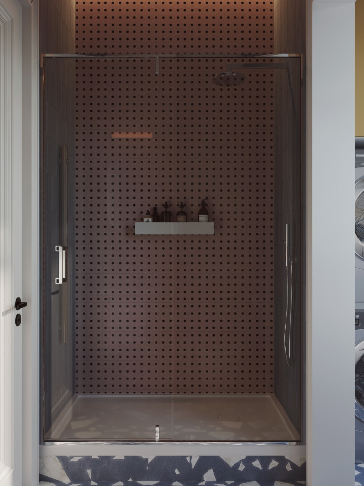 Японские мотивы