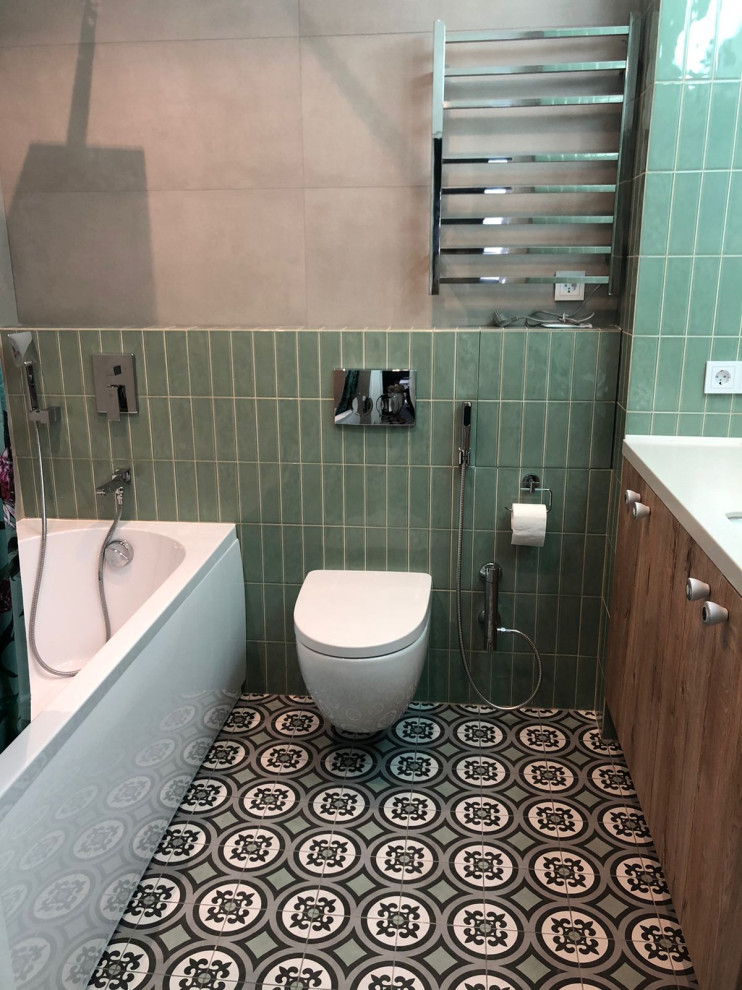 Квартира для сдачи в аренду