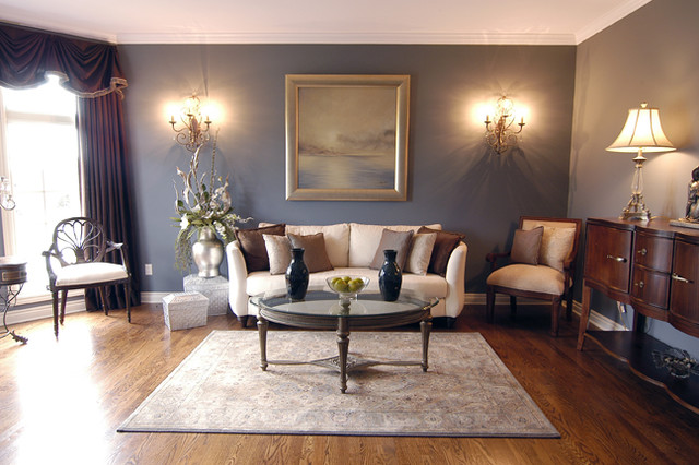 Finishing Touches Interiors By Design, Inc. eclectic-living-room Eclectic Living Detroit Eclectic Living Detroit Finishing Touches Interiors By Design, Inc. eclectic-living-room