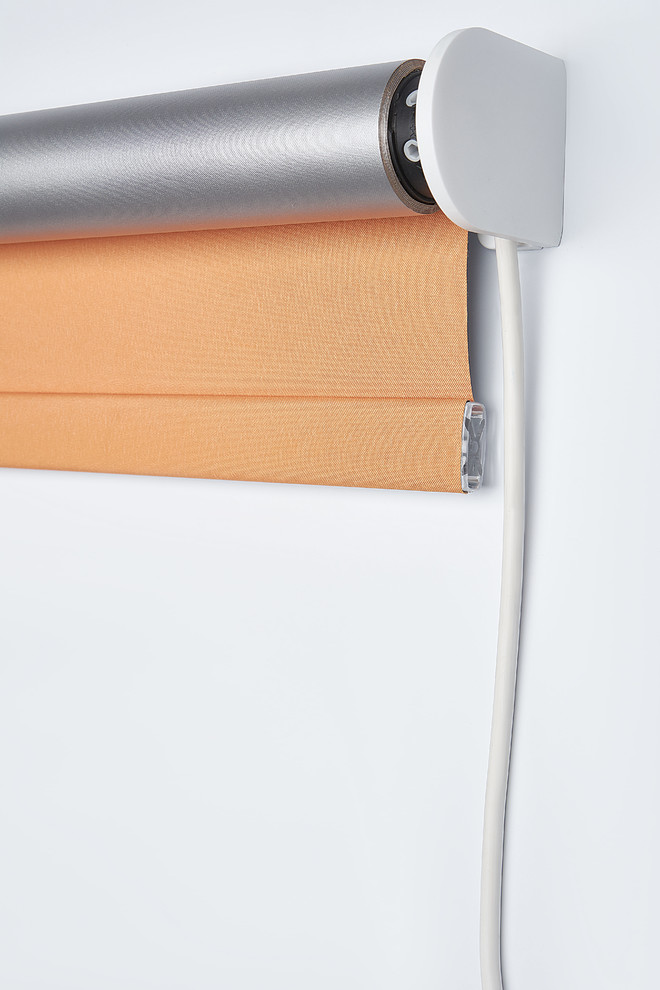 Наша продукция