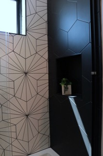 Flooring Projects