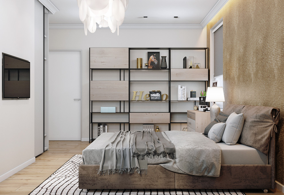 ЖК "Новая Звезда"