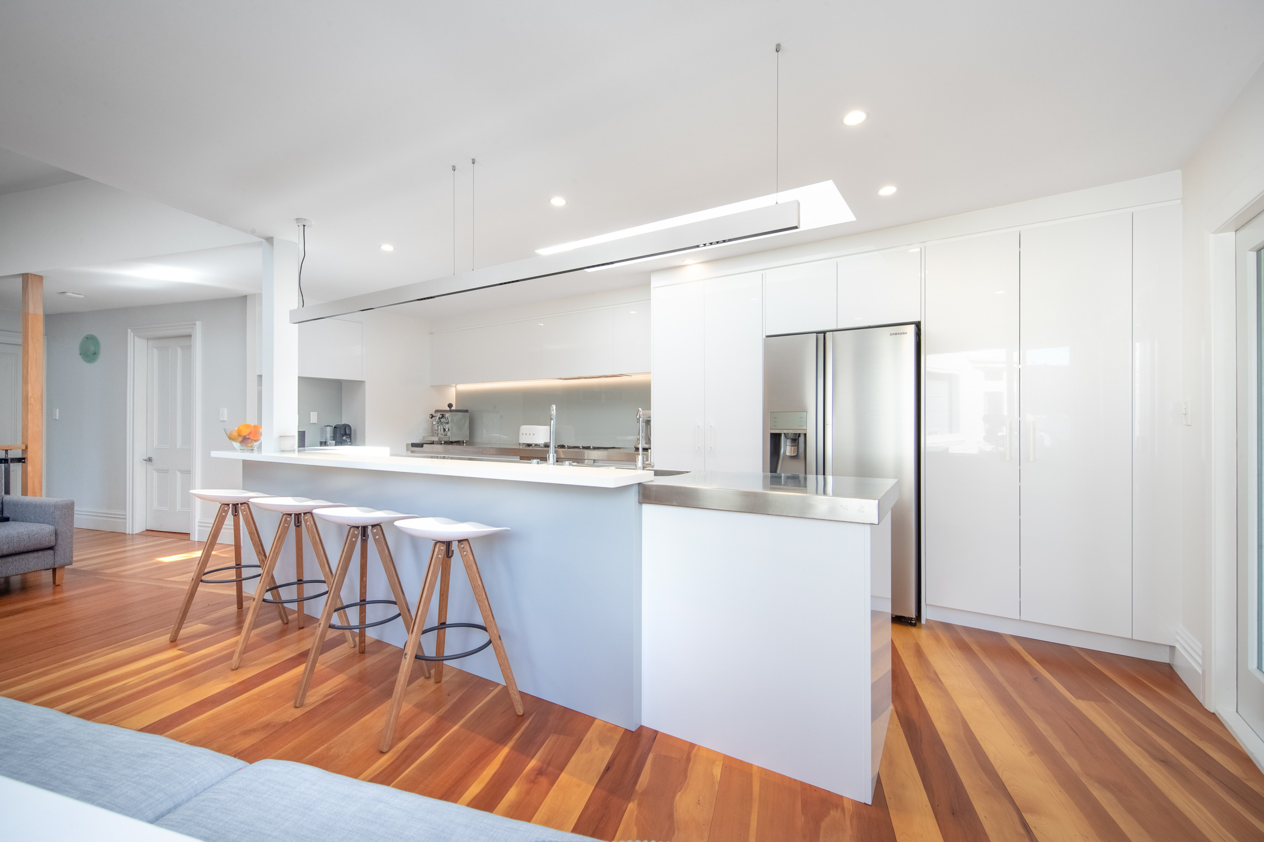Kitchen Gallery 11