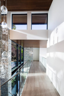 Photo 6 listed on Houzz