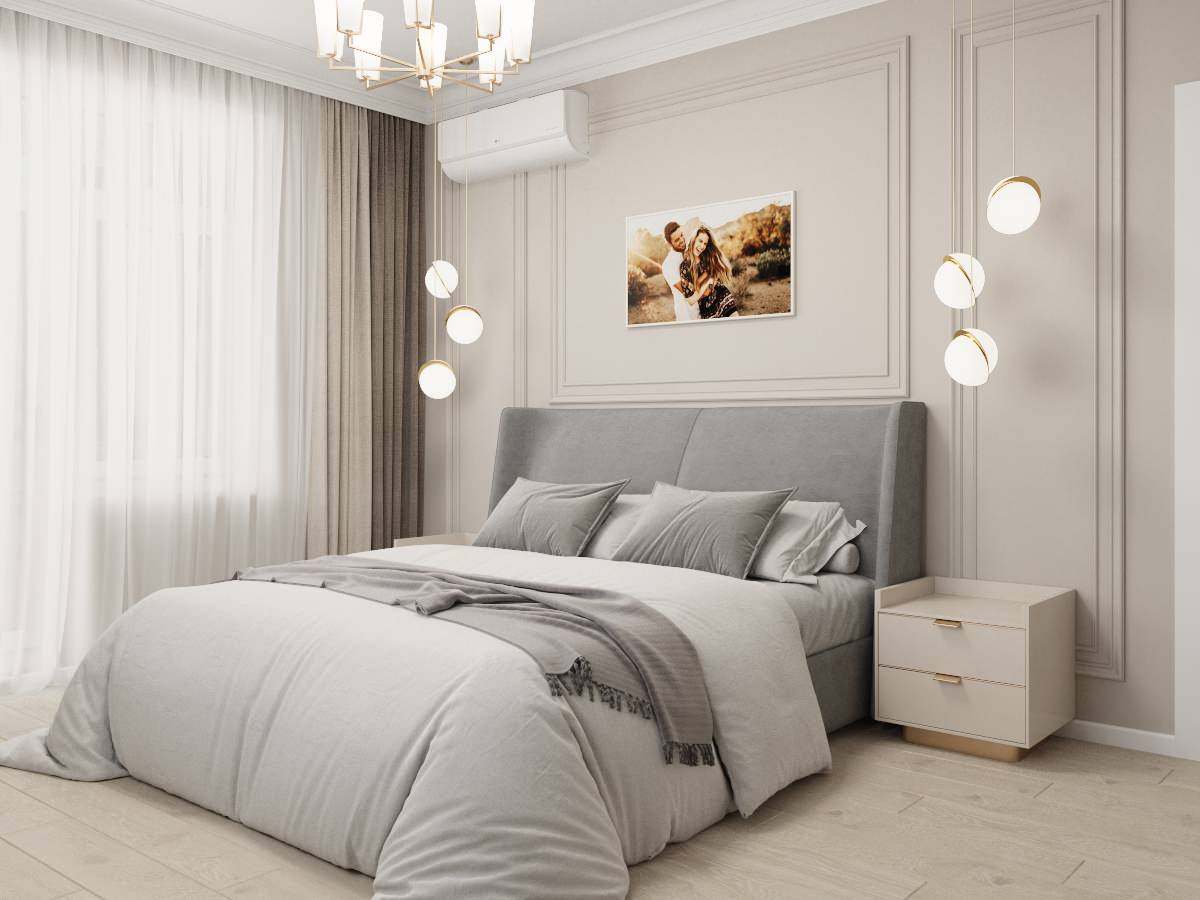 ЖК АВИАТИКА