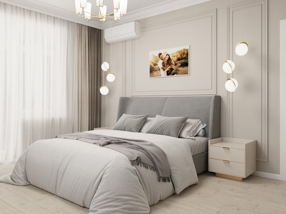 ЖК АВИАТИКА