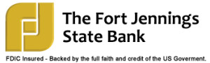 state bank