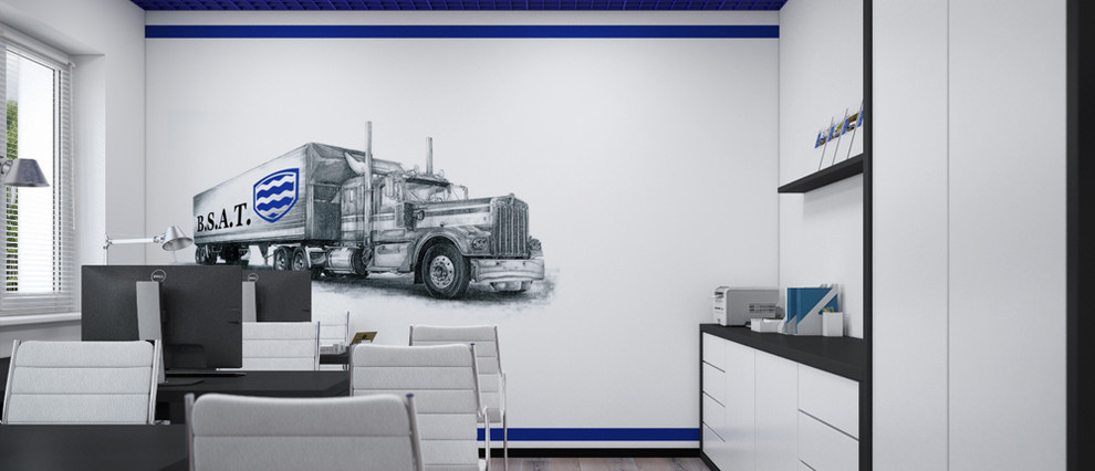 ШОССЕ, ДЛИННОЮ В ЖИЗНЬ