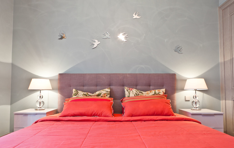 Квартира в Юрмале