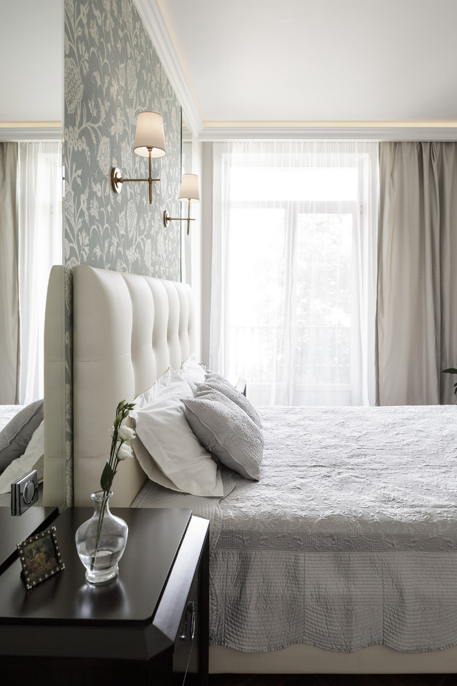 Ленинградская классика