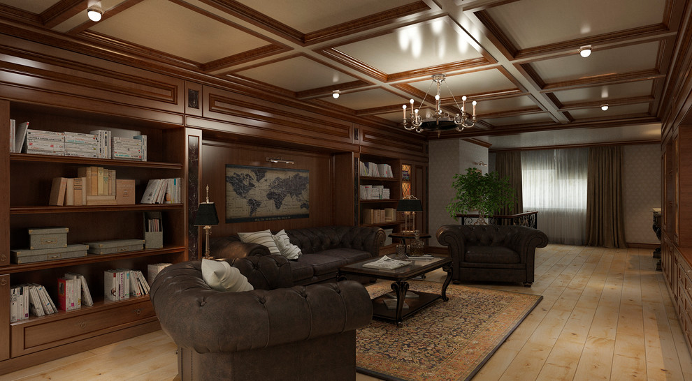 Частный дом, 381 кв.м.