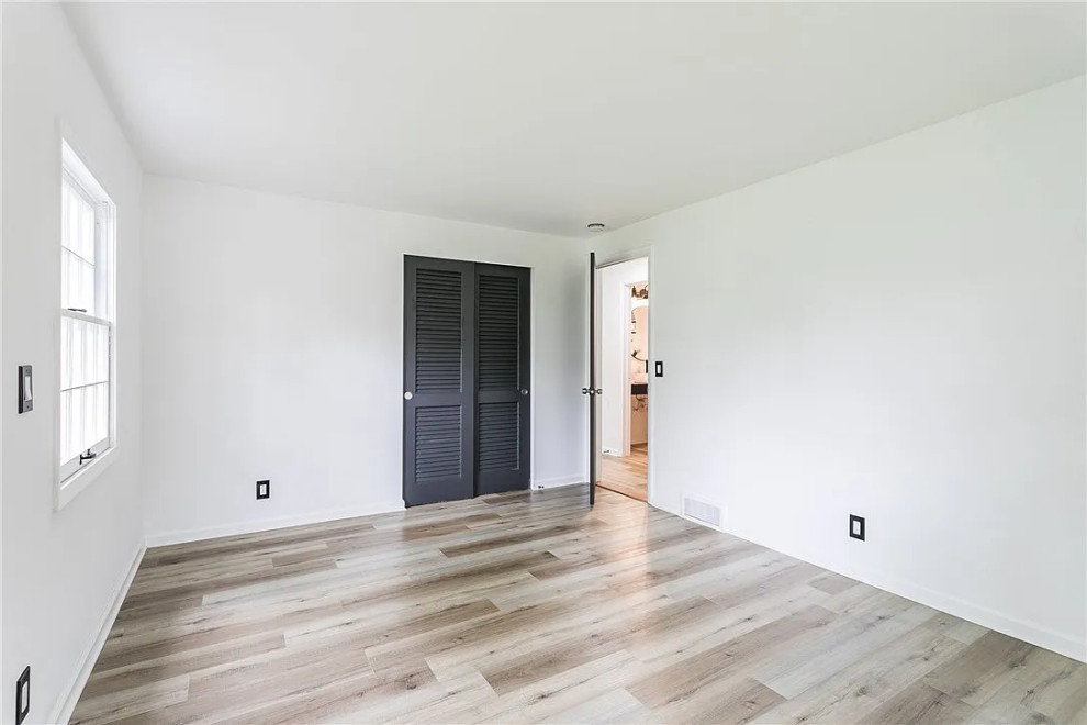High End Luxury Whole House Remodel
