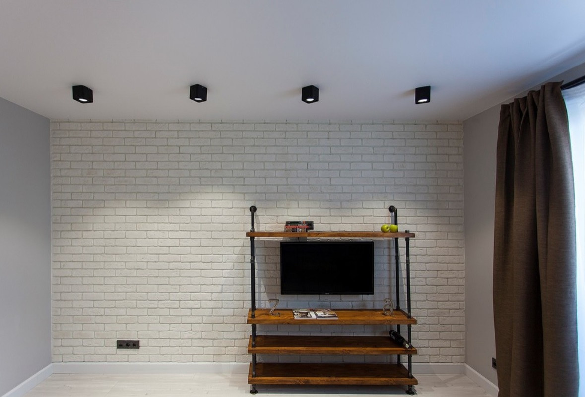 Медведково, квартира 45м2