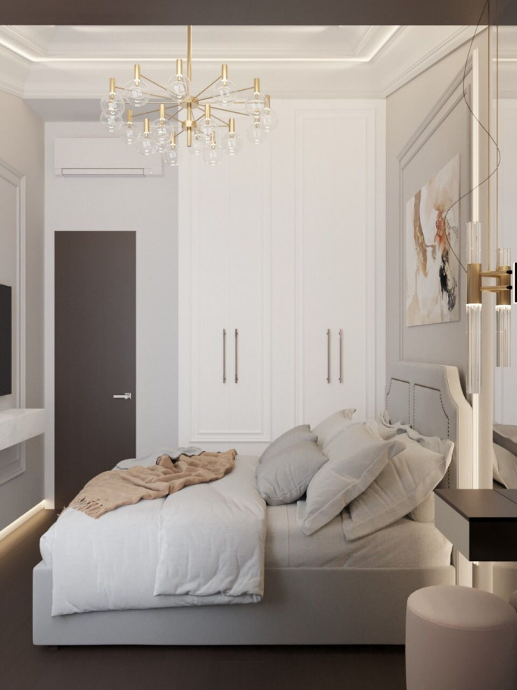 ЖК Архитектор