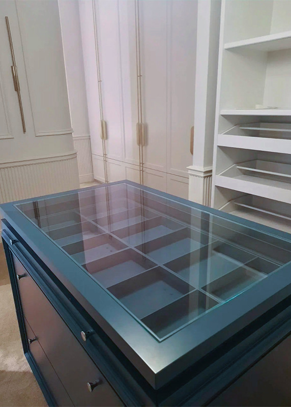 Наши работы