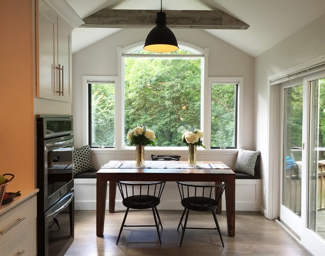 Property Brothers HGTV