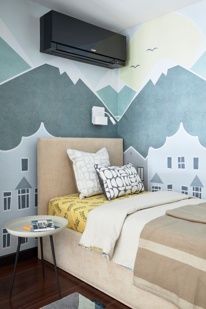 162_Сердце_Столицы