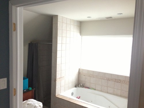 Bathroom Layout Help awkward bathroom layout-help! Bathroom Layout Help awkward bathroom layout-help!