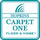 Hopkins Carpet One Floor & Home