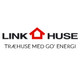 Link Huse