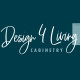 Design 4 Living Cabinetry