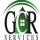 GCR Services