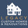 Legacy Custom Homes and Renovations, LLC