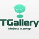 Tgalley