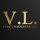 V.L. Yuritch Builders, LLC
