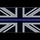 pete_jones72