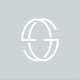 Glenna Stone Interiors