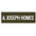 A. Joseph Homes