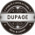 DuPage Porch Contractors & Deck Builders