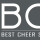Best Cheer Stone & Cabinets