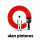 Alan Pintores / Painters
